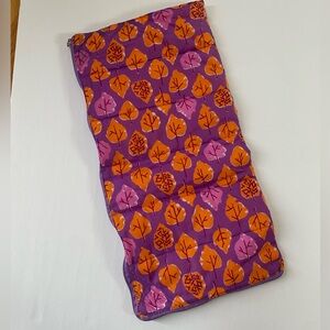 American Girl Doll sleeping bag